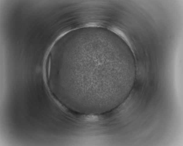 X0000089751235200707051809