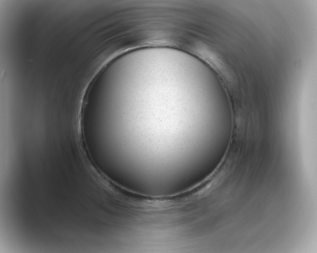 X0000089751236200707051809