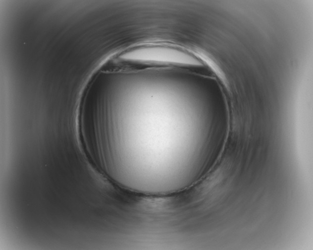 X0000089751237200707051809