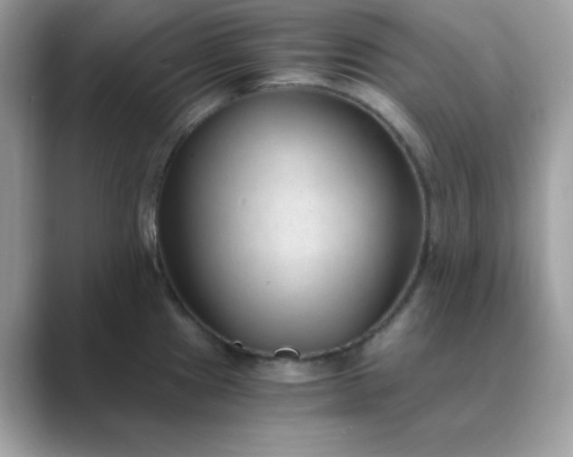 X0000089751241200707051809