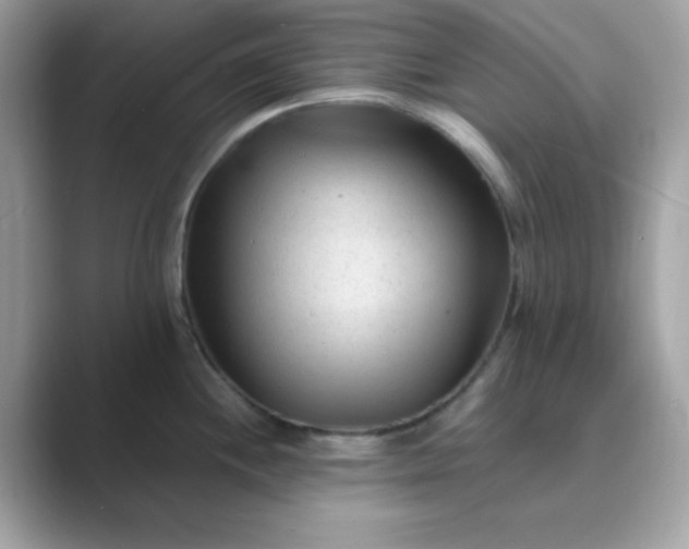 X0000089751244200707051809