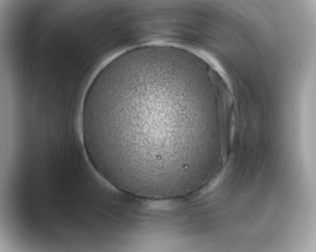 X0000089751247200707051809