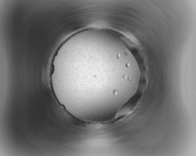 X0000089751248200707051809