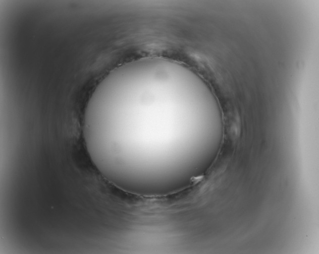 X0000089751253200707051809