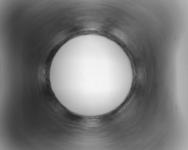 X0000089751258200707051809