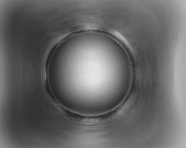 X0000089751269200707051809