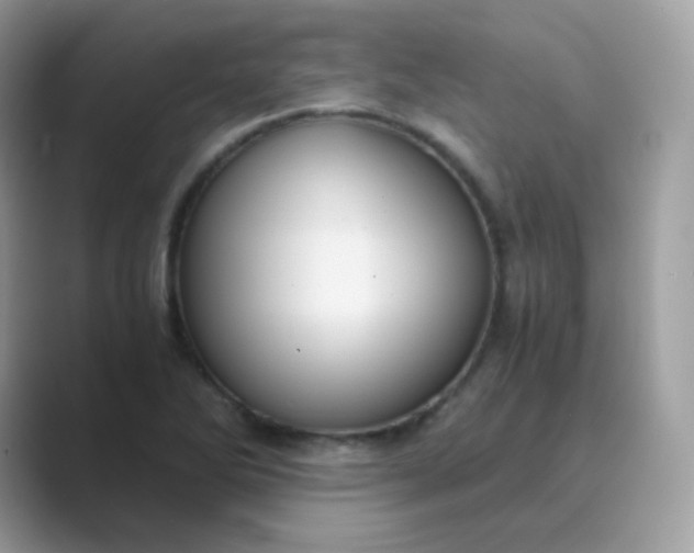 X0000089751270200707051809