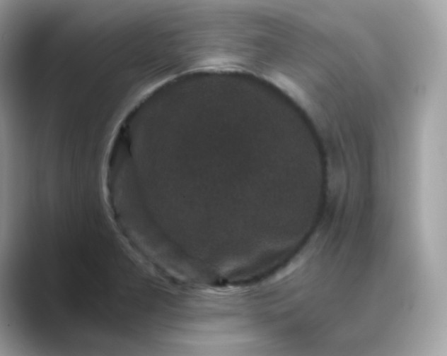 X0000089751277200707051808