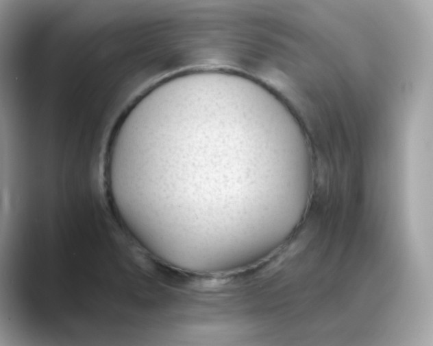 X0000089751278200707051808