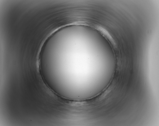 X0000089751284200707051808