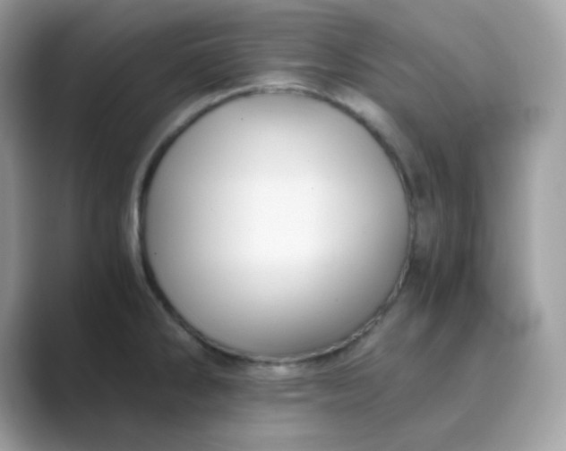 X0000089751286200707051808