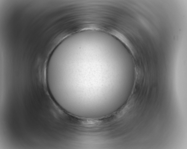 X0000089751290200707051808