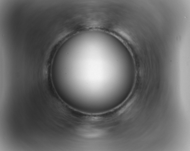 X0000089751309200707051808