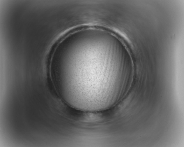 X0000089751311200707051808