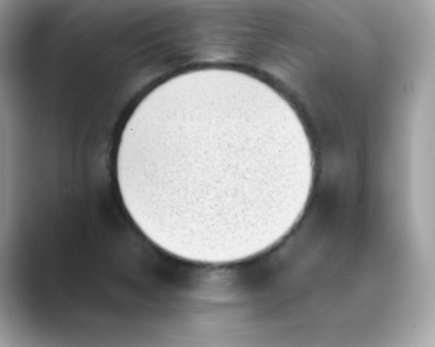 X0000089751314200707051808