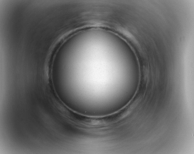 X0000089751318200707051808