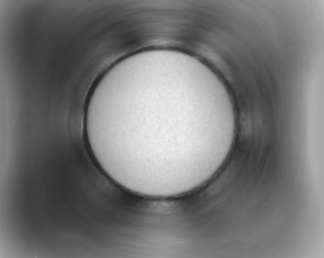 X0000089751322200707051808