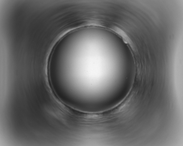 X0000089751339200707051808