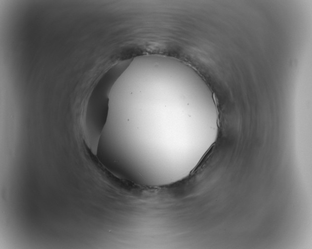 X0000089751345200707051808