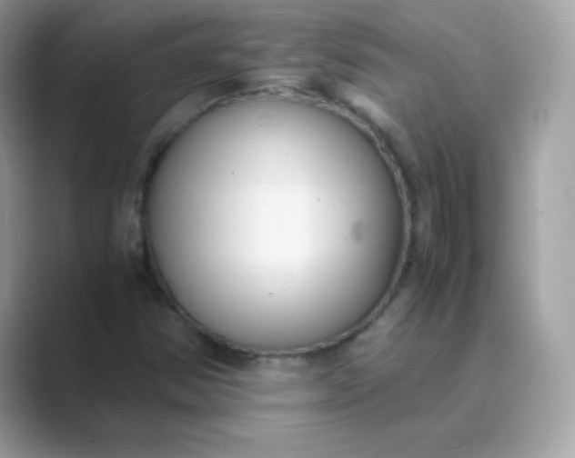 X0000089751354200707051808