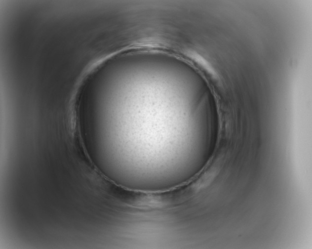 X0000089751358200707051807