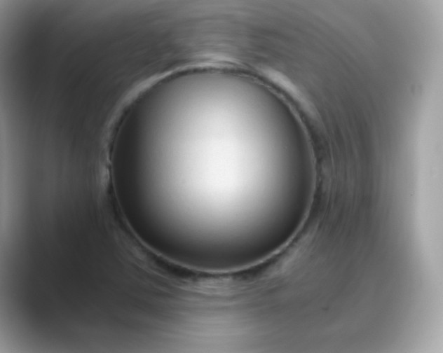 X0000089751363200707051807