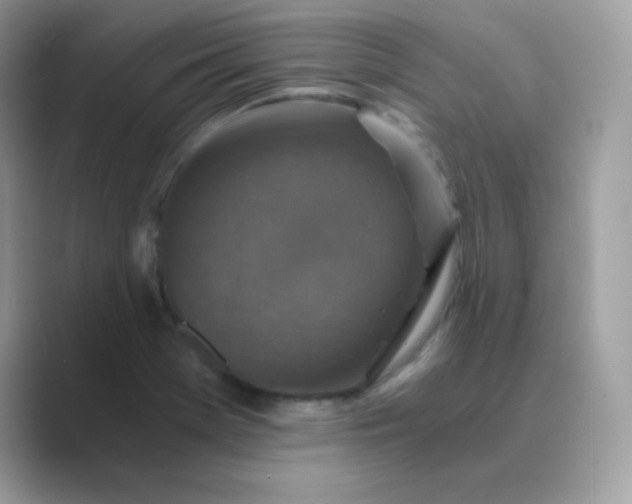 X0000089751369200707051807