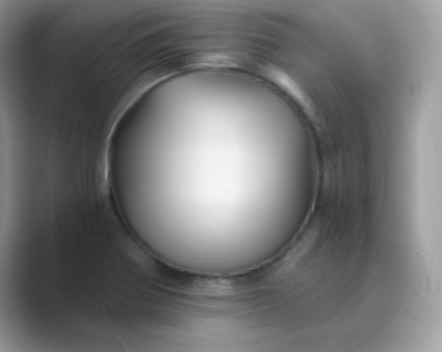 X0000089751370200707051807