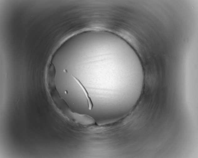 X0000089751382200707051807