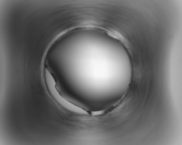 X0000089751384200707051807