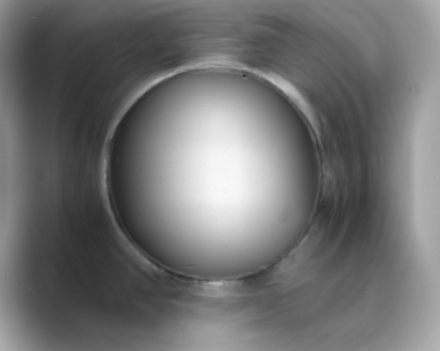 X0000089751390200707051807