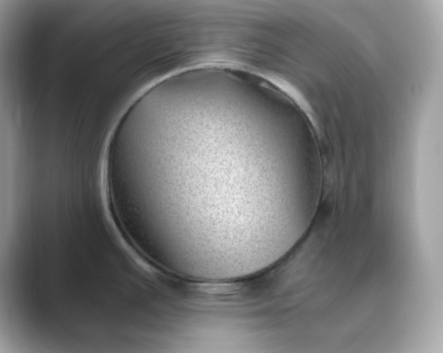 X0000089751391200707051807