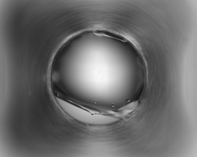 X0000089751392200707051807