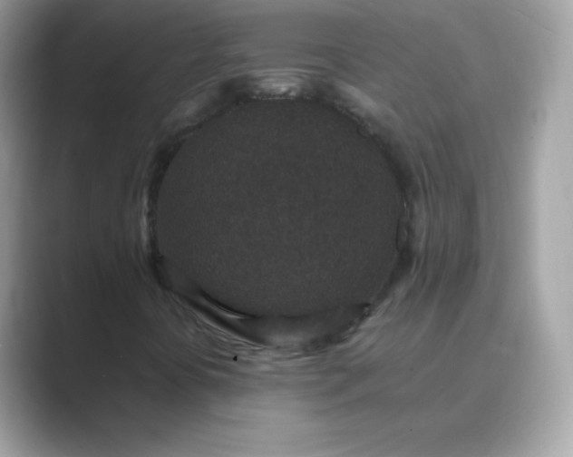 X0000089751394200707051807