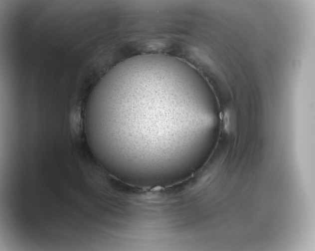 X0000089751395200707051807