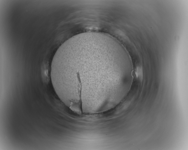 X0000089751396200707051807