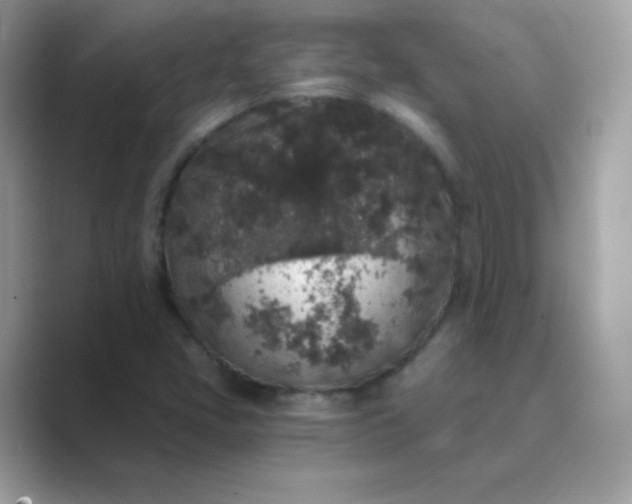 X0000089751405200707051807