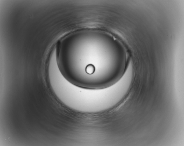 X0000089751410200707051807