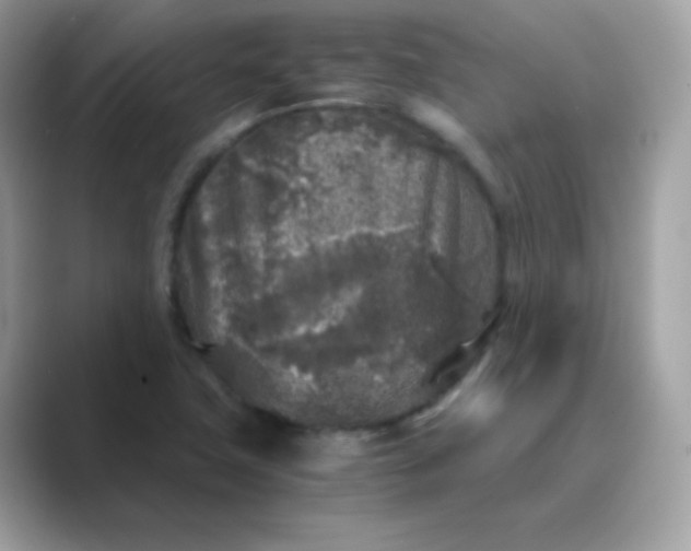 X0000089751411200707051807