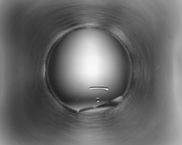 X0000089751420200707051807