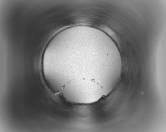 X0000089751431200707051807