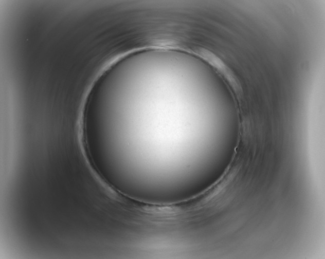 X0000089751432200707051807