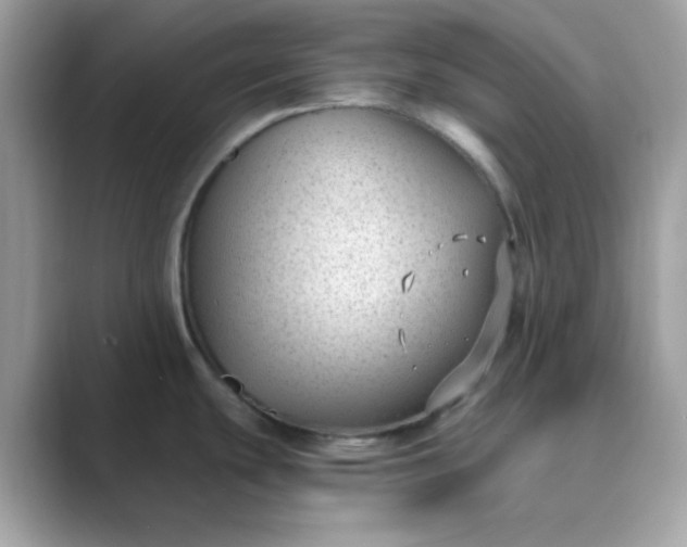 X0000089751439200707051807