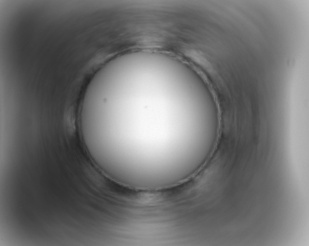 X0000089751451200707051806