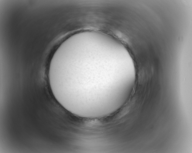 X0000089751454200707051806