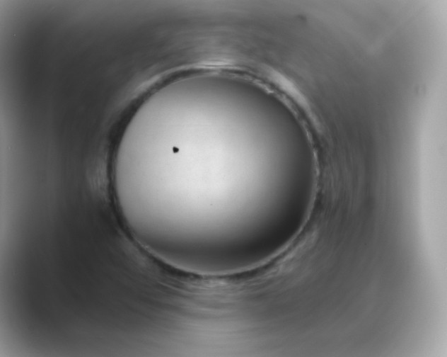 X0000089751456200707051806