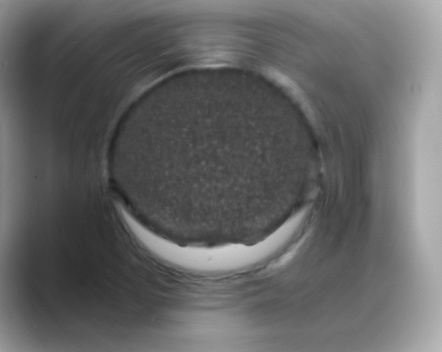 X0000089751457200707051806