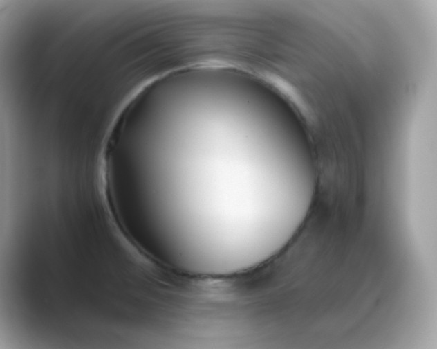 X0000089751476200707051806