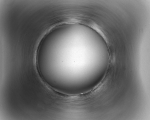 X0000089751477200707051806