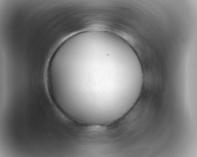 X0000089751478200707051806